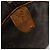 Louis Vuitton Keepall Monogram 55 Brown - view 6