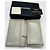 Chanel CC Leder Bifold-Brieftasche mittel Beige - Ansicht 5