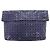Clutch Issey Miyake BAOBAO BB51-AG851 Viola Porpora