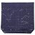 Clutch Issey Miyake BAOBAO BB51-AG851 Viola Porpora - vista 3