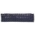 Clutch Issey Miyake BAOBAO BB51-AG851 Viola Porpora - vista 5