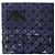 Clutch Issey Miyake BAOBAO BB51-AG851 Viola Porpora - vista 7