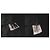 Clutch Issey Miyake BAOBAO BB51-AG851 Viola Porpora - vista 8