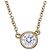 Collana Tiffany & Co. By the Yard