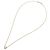 Collana Tiffany & Co. By the Yard - vista 2