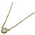 Collana Tiffany & Co. By the Yard - vista 3