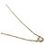 Collana Tiffany & Co. By the Yard - vista 4