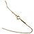 Collana Tiffany & Co. By the Yard - vista 5