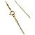 Collana Tiffany & Co. By the Yard - vista 6