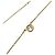 Collana Tiffany & Co. By the Yard - vista 7