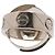 Anello Cartier Astro Love 750WG D'oro - vista 3