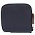 Monedero Azap en piel Epsom Hermès Azul - vista 3
