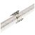 Gucci Lion Head Silver Band Ring Ring Silber - Ansicht 7