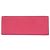 Borsa in scamosciato Vara Ribbon Salvatore Ferragamo Rosa - vista 3