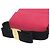 Borsa in scamosciato Vara Ribbon Salvatore Ferragamo Rosa - vista 7