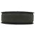 Gucci Vintage Turnlock Handtasche Schwarz Grün - Ansicht 3