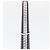 Anello stacking in platino 950 Tiffany & Co. - vista 3