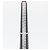 Anello stacking in platino 950 Tiffany & Co. - vista 4