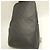 Borsa a tracolla Louis Vuitton Damier Infini Avenue Nero - vista 12