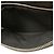 Borsa a tracolla Louis Vuitton Damier Infini Avenue Nero - vista 13