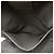 Borsa a tracolla Louis Vuitton Damier Infini Avenue Nero - vista 15