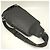 Borsa a tracolla Louis Vuitton Damier Infini Avenue Nero - vista 3