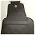 Borsa a tracolla Louis Vuitton Damier Infini Avenue Nero - vista 8
