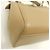 Borsa Fendi Peekaboo Mini Beige - vista 11