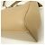 Borsa Fendi Peekaboo Mini Beige - vista 12