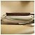 Borsa Fendi Peekaboo Mini Beige - vista 20
