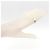 Anillo Icon Band de GUCCI en oro blanco de 18K - vista 8