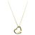 Tiffany & Co Collana Tiffany Open Heart - vista 2