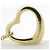 Tiffany & Co Collana Tiffany Open Heart - vista 3