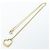 Tiffany & Co Collana Tiffany Open Heart - vista 4