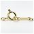 Tiffany & Co Collana Tiffany Open Heart - vista 5