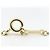 Tiffany & Co Collana Tiffany Open Heart - vista 6