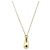 Collana Tiffany & Co. Elsa Peretti Teardrop
