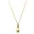 Collana Tiffany & Co. Elsa Peretti Teardrop - vista 2