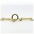 Collana Tiffany & Co. Elsa Peretti Teardrop - vista 5