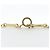 Collana Tiffany & Co. Elsa Peretti Teardrop - vista 6