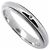 Milgrain Ring Tiffany & Co. - Ansicht 2