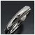 Milgrain Ring Tiffany & Co. - Ansicht 5