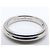 Milgrain Ring Tiffany & Co. - Ansicht 7
