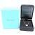 Tiffany & Co Collana Tiffany T Two Circle - vista 3