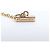 Tiffany & Co Collana Tiffany T Two Circle - vista 8