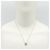 Tiffany & Co Collana Tiffany T Two Circle - vista 9
