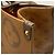 Bolsa Tote Louis Vuitton Monogram Giant OnTheGo GM Marrom - vista 12