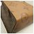Bolsa Tote Louis Vuitton Monogram Giant OnTheGo GM Marrom - vista 13