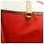 Bolsa Tote Louis Vuitton Monogram Giant OnTheGo GM Marrom - vista 15