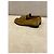 Saint Laurent Mocassini in scamosciato marrone - vista 4